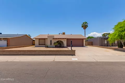 4055 W Yucca St, Phoenix, AZ 85029