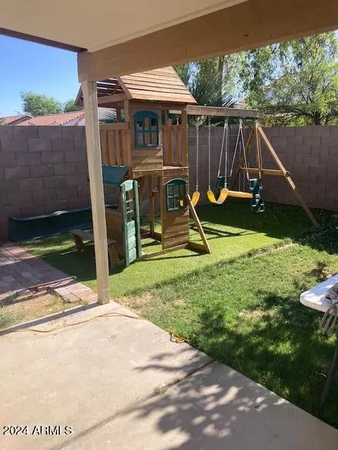 2642 N 86th Dr N, Phoenix, AZ 85037 photo 31