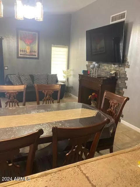 2642 N 86th Dr N, Phoenix, AZ 85037 photo 17