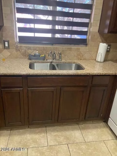 2642 N 86th Dr N, Phoenix, AZ 85037 photo 14
