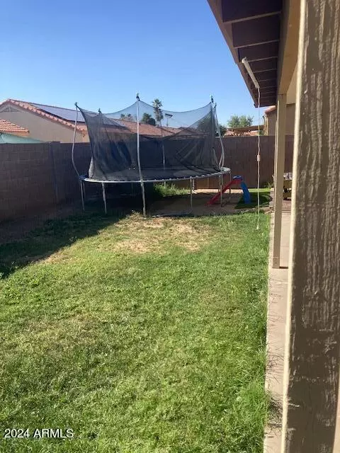 2642 N 86th Dr N, Phoenix, AZ 85037 photo 32