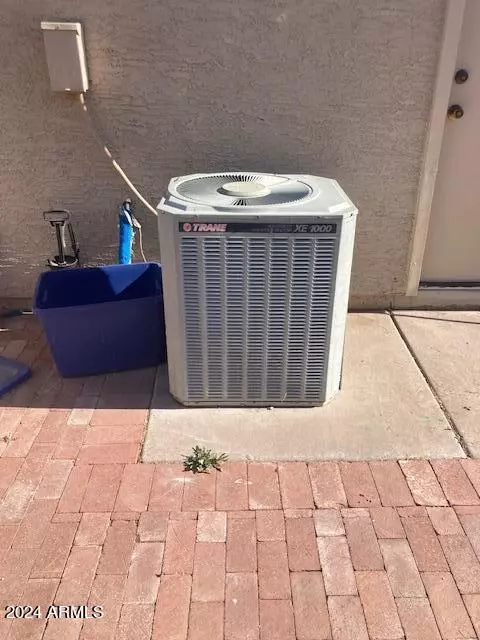 2642 N 86th Dr N, Phoenix, AZ 85037 photo 37