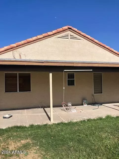 2642 N 86th Dr N, Phoenix, AZ 85037 photo 36
