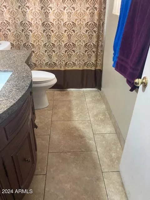 2642 N 86th Dr N, Phoenix, AZ 85037 photo 25