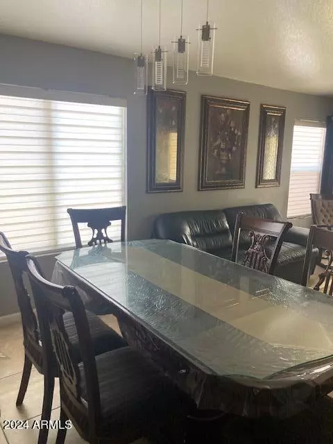 2642 N 86th Dr N, Phoenix, AZ 85037 photo 15