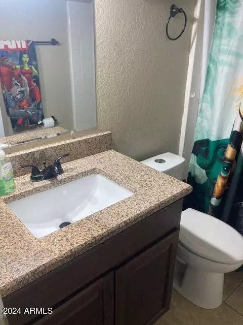 2642 N 86th Dr N, Phoenix, AZ 85037 photo 19