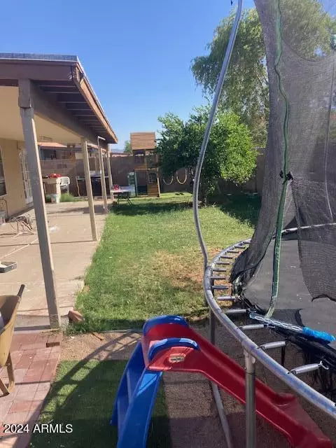 2642 N 86th Dr N, Phoenix, AZ 85037 photo 34