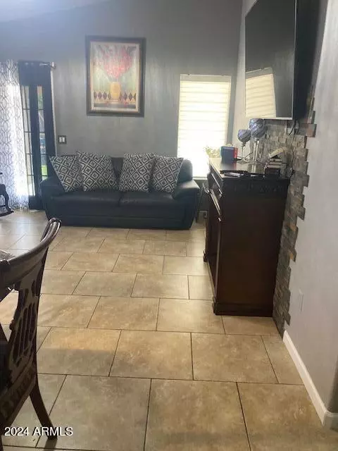 2642 N 86th Dr N, Phoenix, AZ 85037 photo 18