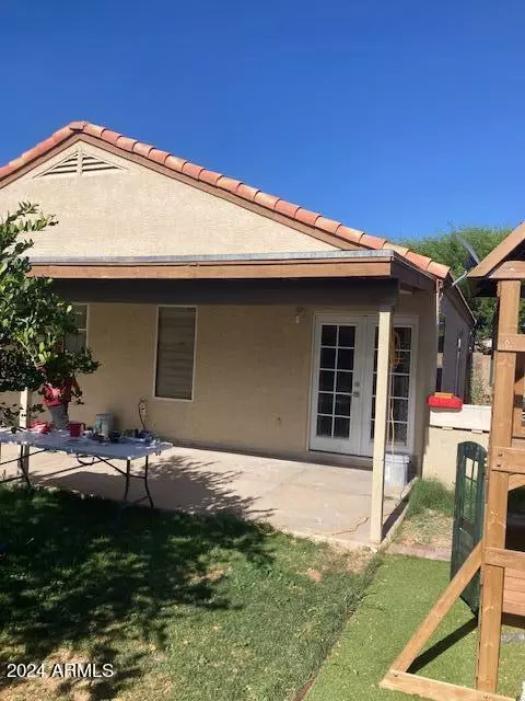 2642 N 86th Dr N, Phoenix, AZ 85037 photo 38