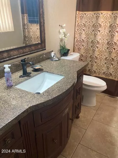 2642 N 86th Dr N, Phoenix, AZ 85037 photo 24