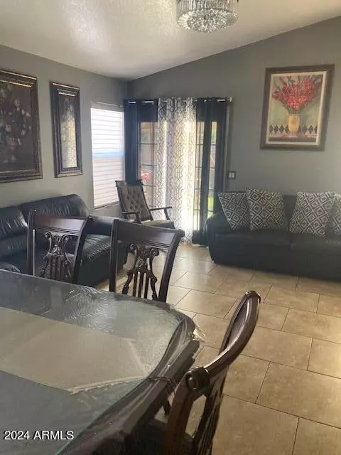 2642 N 86th Dr N, Phoenix, AZ 85037 photo 16