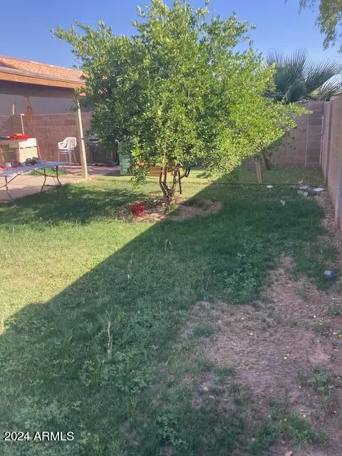 2642 N 86th Dr N, Phoenix, AZ 85037 photo 35