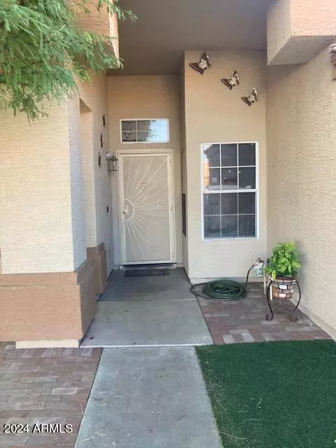 2642 N 86th Dr N, Phoenix, AZ 85037 photo 5