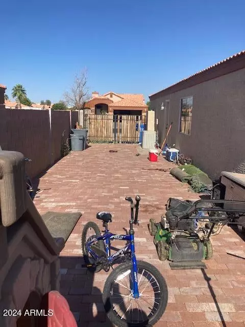 2642 N 86th Dr N, Phoenix, AZ 85037 photo 33