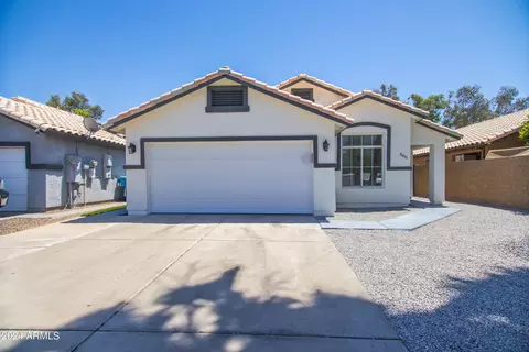 8811 W Coronado Rd, Phoenix, AZ 85037