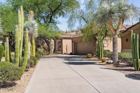 15937 N 111th Way, Scottsdale, AZ 85255