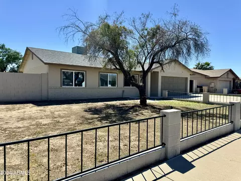 9351 W Mission Ln, Peoria, AZ 85345