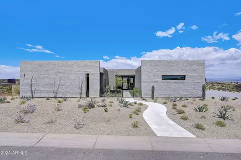 12836 E Harper Dr, Scottsdale, AZ 85255