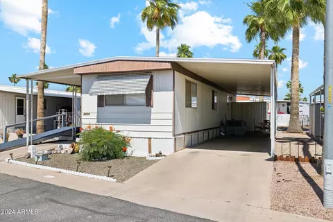7807 E Main St #AA-10, Mesa, AZ 85207 photo 3