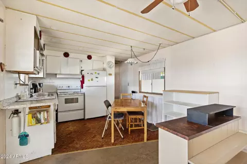 7807 E Main St #AA-10, Mesa, AZ 85207 photo 6
