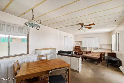 7807 E Main St #AA-10, Mesa, AZ 85207 photo 7