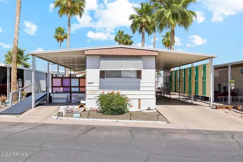 7807 E Main St #AA-10, Mesa, AZ 85207