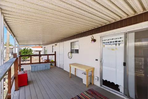 7807 E Main St #AA-10, Mesa, AZ 85207 photo 9