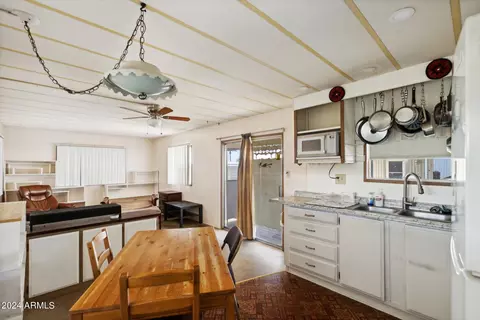 7807 E Main St #AA-10, Mesa, AZ 85207 photo 8
