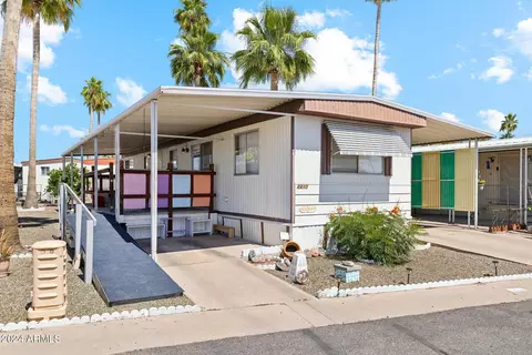 7807 E Main St #AA-10, Mesa, AZ 85207 photo 2