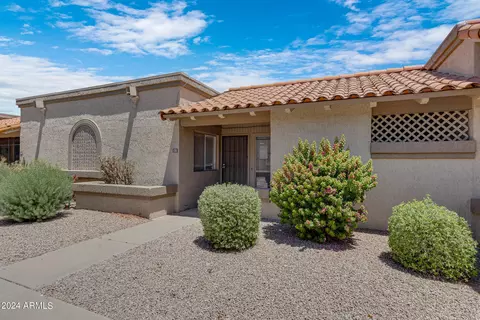 99 N Cooper Rd #131, Chandler, AZ 85225