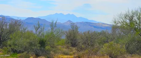 30200 N 168th St #1, Rio Verde, AZ 85263