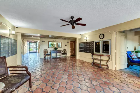 3033 E Devonshire Ave #1034, Phoenix, AZ 85016 photo 17