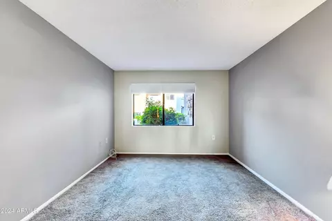 3033 E Devonshire Ave #1034, Phoenix, AZ 85016 photo 9