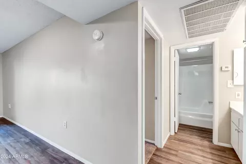 3033 E Devonshire Ave #1034, Phoenix, AZ 85016 photo 8