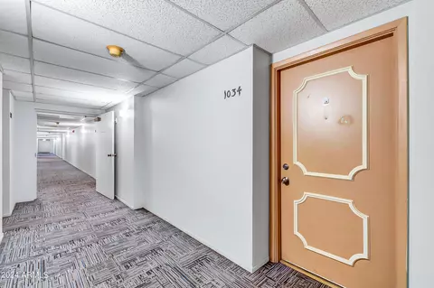 3033 E Devonshire Ave #1034, Phoenix, AZ 85016 photo 15