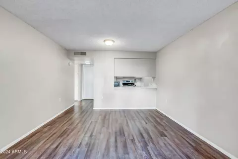 3033 E Devonshire Ave #1034, Phoenix, AZ 85016 photo 5