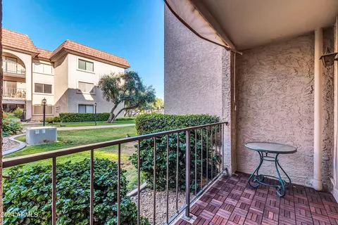 3033 E Devonshire Ave #1034, Phoenix, AZ 85016 photo 14