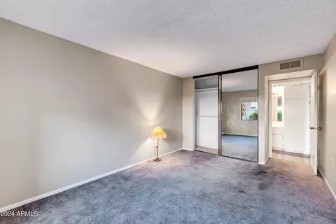 3033 E Devonshire Ave #1034, Phoenix, AZ 85016 photo 10