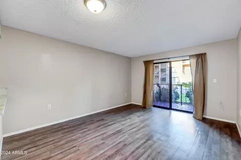 3033 E Devonshire Ave #1034, Phoenix, AZ 85016 photo 6