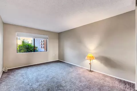 3033 E Devonshire Ave #1034, Phoenix, AZ 85016 photo 11