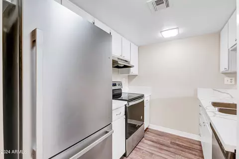 3033 E Devonshire Ave #1034, Phoenix, AZ 85016 photo 3