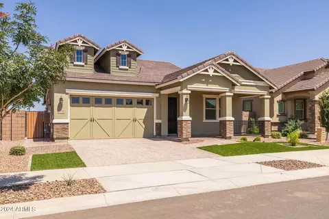 19749 S 231 St Way, Queen Creek, AZ 85142
