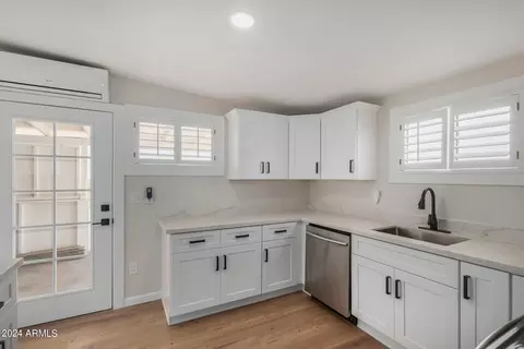 2251 W Moon Vista St, Apache Junction, AZ 85120 photo 19