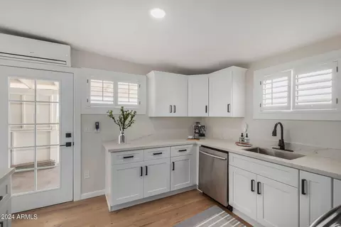 2251 W Moon Vista St, Apache Junction, AZ 85120 photo 6