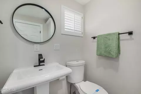 2251 W Moon Vista St, Apache Junction, AZ 85120 photo 7