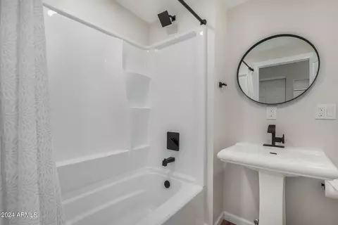 2251 W Moon Vista St, Apache Junction, AZ 85120 photo 8
