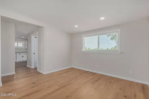 2251 W Moon Vista St, Apache Junction, AZ 85120 photo 17