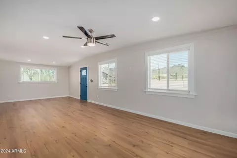 2251 W Moon Vista St, Apache Junction, AZ 85120 photo 15