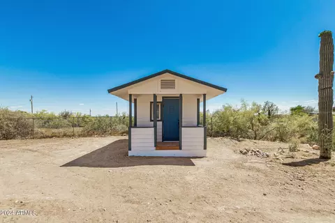 2251 W Moon Vista St, Apache Junction, AZ 85120 photo 9