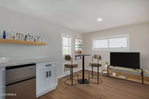 2251 W Moon Vista St, Apache Junction, AZ 85120 photo 10
